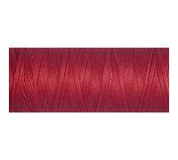 Gutermann Sew All Polyester Thread Scarlet 0026 100 m - This product is designed with premium quality and reliable performance in mind It provide