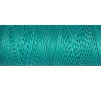Gutermann Sew All Polyester Thread, Sea Green 0235, 100 m