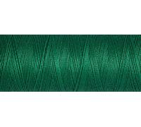 Gutermann Sew All Polyester Thread, Shamrock Green 0402, 100 m, 5.5 x 1.8 x 1.8 cm