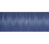 Gutermann Sew All Polyester Thread, Shark 0112, 100 m, 5.5 x 1.8 x 1.8 cm