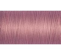 Gutermann Sew All Polyester Thread, Vintage Pink (0473), 250 Mtr, 5.5 x 2.7 x 2.7 cm