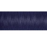 Gütermann Sewing Thread Sew-All Polyester 100 m Wild Berry (0575)