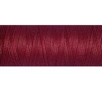 Gütermann Sew All Polyester Thread – Wine 0226 – 100 m