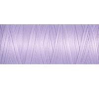 Gutermann Sew All Polyester Thread, Wisteria 0442, 100 m
