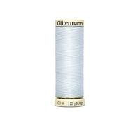Gütermann All-purpose Thread No.100 100 m, 193