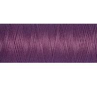 Gutermann Sew-all Sewing thread 100m - 259 Eggplant