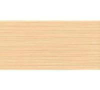 Gutermann Sew All Sewing Thread 250m 6 - Each