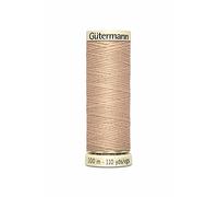 Gutermann Sew All Thread 100M 170