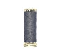 Gutermann Sew All Thread 100m