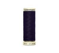Gutermann Sew All Thread 100m