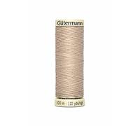 Gutermann Sew All Thread 100m