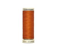 Gütermann creativ Sew-All Thread, 100m