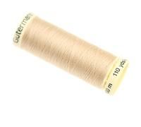 Gutermann Sew All Thread 100m
