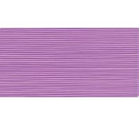 Gütermann creativ Sew-All Thread 100% Polyester 100 m Amethyst (0291)