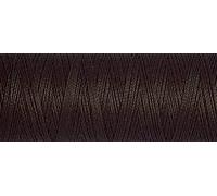 Gutermann Sew All Thread 100m