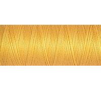Gutermann Sew All Thread 100m