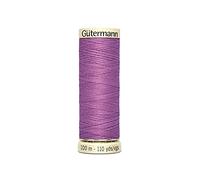 Gutermann Sew All Thread 100m