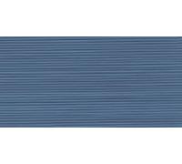 Gütermann creativ Sew-All Thread, 100m