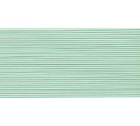 Gutermann Sew All Thread 100m