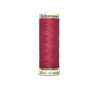Gutermann Sew All Thread 100m