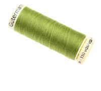Gutermann Sew All Polyester Sewing Thread 616 - 100 Metres - each