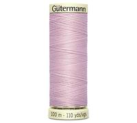 Gutermann Sew All Thread 100m