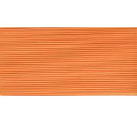 Gutermann Sew All Thread 100m