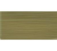 Gutermann Sew All Thread 100M 432