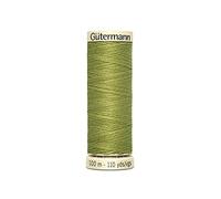 Gutermann Sew-all Thread 100m: 582
