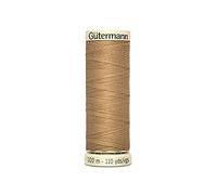 Gutermann Sew All Thread 100M 591