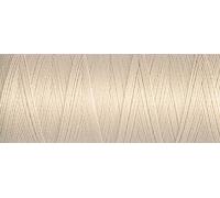 Gutermann Sew All Thread 100M Reel 169 Pale Ash