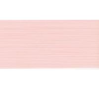 Gutermann Sew All Thread 100M Reel 659 BABy Pink