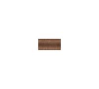 Gutermann Sew-All Thread 110yd-Boot Brown
