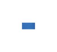 Gutermann Sew-All Thread 110yd-Cobalt Blue