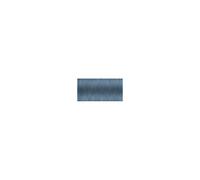 Gutermann Sew-All Thread 110yd-Dark Grey