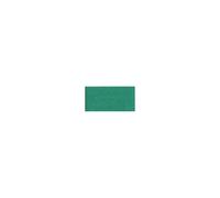 Gutermann Sew-All Thread 110yd-Grass Green
