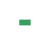 Gutermann Sew-All Thread 110yd-Kelly Green