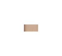 Gutermann Sew-All Thread 110yd-Tan