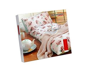 Gutermann Sew-All Thread Note Book, 100 Percent Polyester, , 42 x 100 m - Multi-Colour