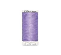 Gutermann Sew-all Thread Sewing No. 100 500 m, 158