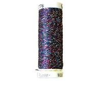 Gutermann (Sewing Thread) Metallic Effect Thread 50m - 71