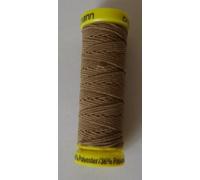 Gutermann (Sewing Thread) Shirring Elastic 10m - 1028