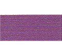 Gutermann Silk No. 100 100 m 722 Empty