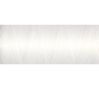 Gutermann Silk No.100 100 m 800, White