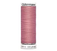 Gutermann Sulky Gutermann 473 473 All-Purpose Sewing 200 m