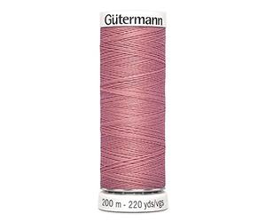 Gutermann Sulky Gutermann 473 473 All-Purpose Sewing 200 m