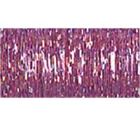 Gutermann Sulky Holoshimmer Embroidery Thread 200m 6013 Purple - Each
