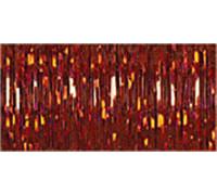 Gutermann Sulky Holoshimmer Embroidery Thread 200m 6014 Red - Each