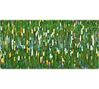 Gutermann Sulky Holoshimmer Embroidery Thread 200m 6032 Green - Each