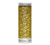 Gutermann Sulky Holoshimmer Embroidery Thread 6003 - 200 Metres - each